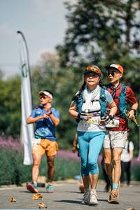 BIB: 
                            <button type="button" onclick="openModal(25987744)" class="btn btn-primary btn-sm float-right btn-popup" data-toggle="modal" data-target=".modal-high-quality">
                        <i class="fas fa-shopping-cart"></i> Add to Cart
                    </button>
                                            <button type="button" onclick="isThisMe(25987744, true)" class="btn btn-success btn-sm float-right btn-popup btn-isme hidden" data-toggle="tooltip" data-placement="bottom" title="นี่คือรูปของคุณใช่ไหม คลิกที่นี่เพื่อเอาเข้าอัลบั้ม">
                        <i class="fas fa-plus"></i> Add to album
                    </button>
                    <button type="button" onclick="isThisMe(25987744, false)" class="btn btn-warning btn-sm float-right btn-popup btn-isnotme hidden">
                        <i class="fas fa-ban"></i> Remove from album
                    </button>